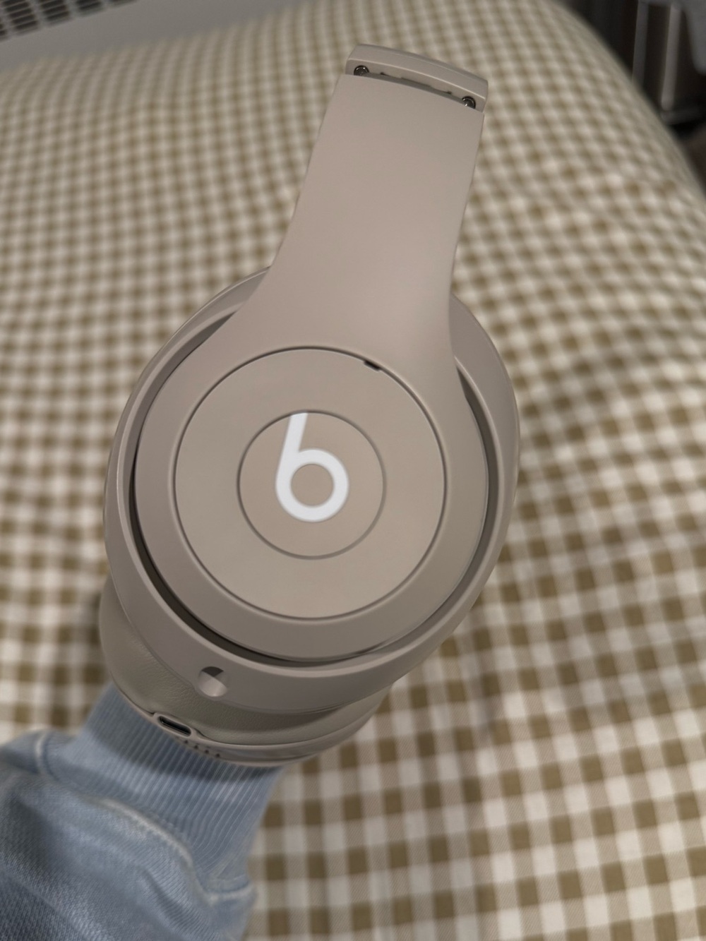 Beats Studio Pro - Picture 3 of 15